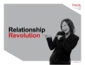 frankFILES - Relationship Revolution