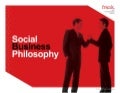frankFILES - Social Philosophy