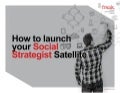 Social Strategist Satellite 11-7-2011
