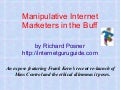 Frank Kern Mass Control Under The Microscope
