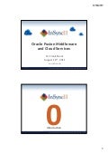 Frank munz oracle fusion middleware and aws cloud services in sync11