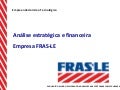 Fras le v1