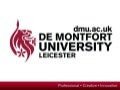 Building research student communities: is there a role for library and learning services?
