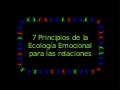 Frases autoayuda