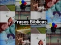 Frases bíblicas
