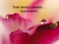Frases De Les Luthiers