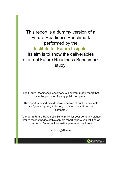 Future Readiness Benchmark sample report