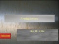 Fredagsmoro uke 12 2012
