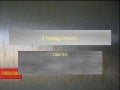 Fredagsmoro uke 50 2012