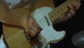 Fred sachs guitar solo