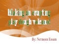 Free Ppt 05 07 04