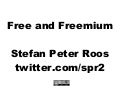 Free and freemium in the music business session outline