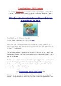 Free Club Pogo - Learn How Play for Free!