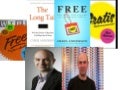 Freeconomics mcdi