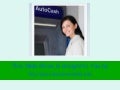 Erase Your Credit Card Debts with Free Credit Card Counseling