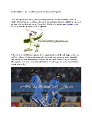 Things You Should Know About AKO Betting Coupons