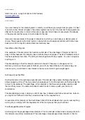 Great dieting tips