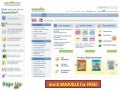 Free educational resource:  ebooks, study guides, video tutorials, practice tests