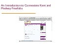 Freefoliointro