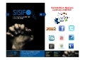 Sostenibilità vs Business o partners stratETICI?