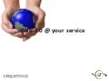 Freelance & Web 2.0