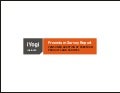 Consumer Adoption Of Freemium Products And Services - iYogi
