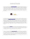 Attached Thumbnails. Free design for amateur ... Attached Thumbnails. Free design for amateur ...