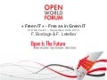 Freen IT: Free as in Green IT!