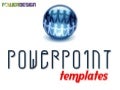 Free PowerPoint Templates