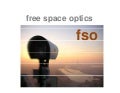 FSO