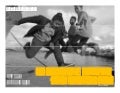 (Youthlab indo) Youth Marketing: The discourse of free spirit among Indonesian Youth