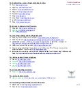 Toolbox for Freeapps