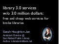 Free tools yet to use for your website and blog
