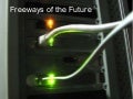 Freeways of the_future