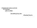 Free webinar  ti ascolto tecniche di comunicazione efficace -23marzo2012