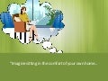 Get Real Estate Listings International Via Email 