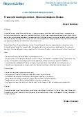 Freeworld Coatings Limited - Financial Analysis Review