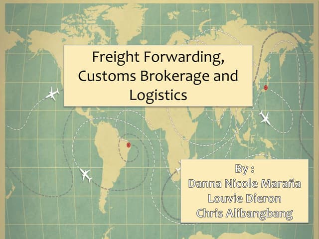 forwarding-manual-business-process
