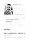 Freinet