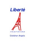 French