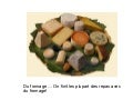French food