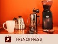 French Press Guide