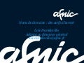 FrenchWeb - Atelier AFNIC
