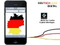 Frenchweb Business : Spécial Allemagne