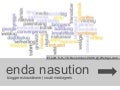 Indonesia Creative Industry Outlook 2009