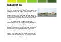 Freshers guide 2011, iit guwahati