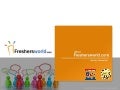Freshersworld.com for Students