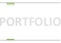 FRESHPR: portfolio design