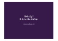 Frestyl   startup Weekend Trento 2012
