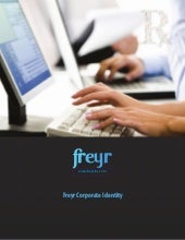 Freyr brochure ver4_01